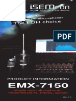 iSEMcon EMX Brochure75x212 - Web