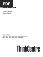 Download User Guide Tower by romce_loves_u SN55248394 doc pdf