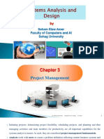 Seham System Analysis and Information CH3 1