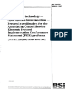 BS ISO IEC 08650-2-1997 scan