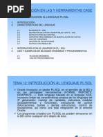 Download DAI PLSQL by Alejandro Cavero Morales SN55248500 doc pdf