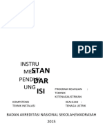 Sampul Instrumrn Pendukung Titl