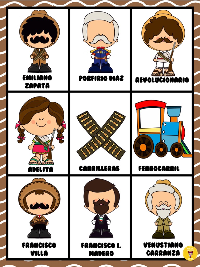 Emiliano Zapata - Wikipedia, image size:768x1024