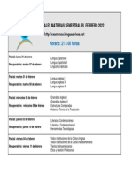 PARCIALES SEMESTRALES INGLÉS febrero 2022(4)