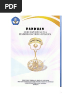 Download Pendidikan_CIBI by usram SN55248602 doc pdf