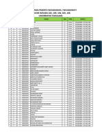 DAFTAR-NAMA-WISUDAWAN-102-106-FIX-REVISI-TGL-21-oktober-2021-3-1