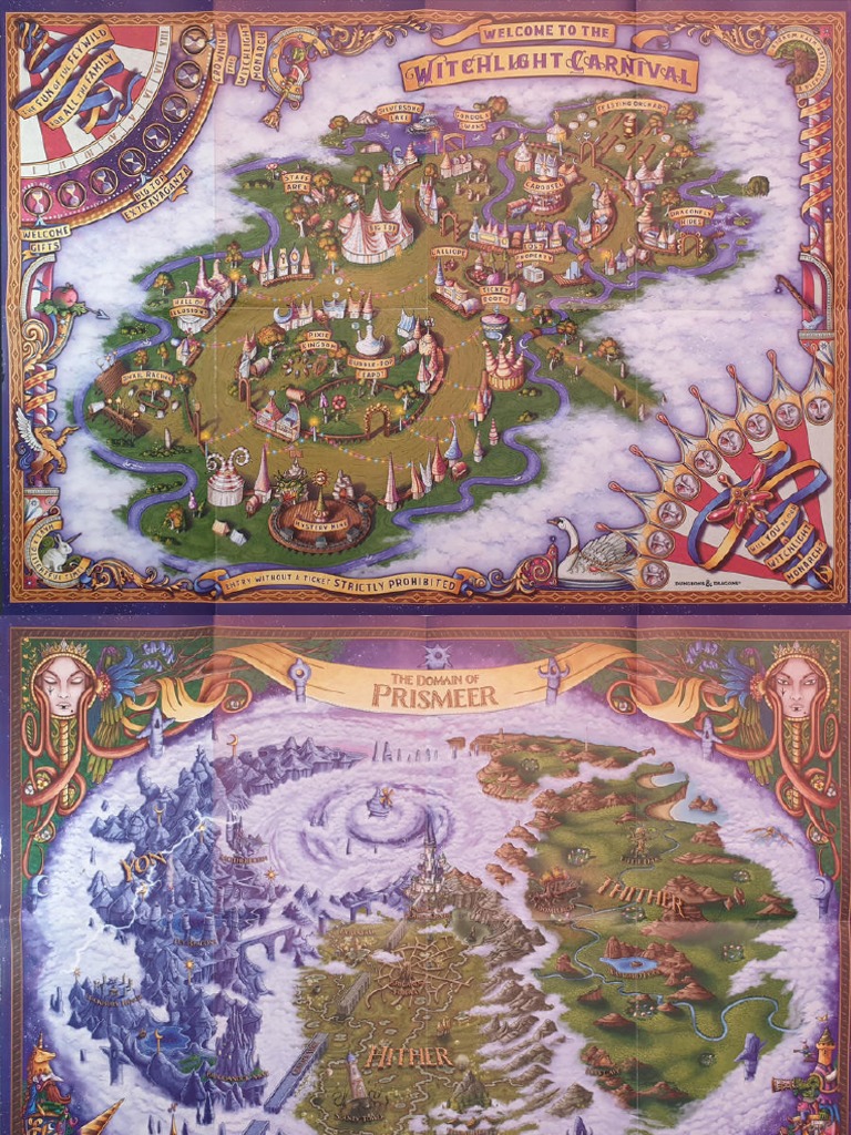 the-wild-beyond-the-witchlight-maps-pdf