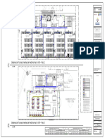 03 - 0721-SPI-D-ELECP-002 - V2 TOM - P2 y P3