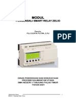 MODUL Smart Relay