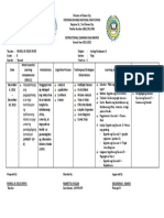 W4 -ILPM - ARAL PAN 8