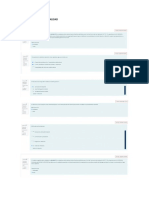 SISTEMA DE GESTION DE CALIDAD test 1