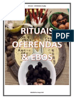 455132955 Apostilas de Rituais e Ebos PDF (1)