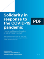 2021-07-14-solidarity-response-covid-19-pandemic-summary-rahman-shepherd-et-al_0_0