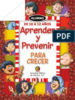 Cuad AprenderPrev Alum10-12