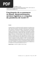 44572-Texto Do Artigo-174363-1-10-20210708