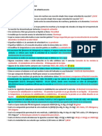 Preguntero 2 Quimica Inorganic 30-091