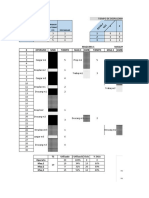 Diagrama Hombre Maquina Taller