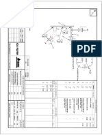 ListadematerialesparaplacaACASTM36