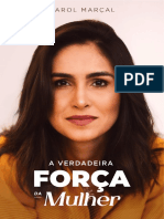 CarolMarcal_AVerdadeiraForcaDaMulher_EbookPDF