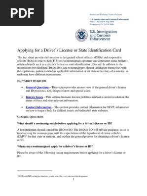 Applying_for_a_Driver_s_License_ro_State_ID_Card
