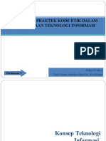 Pert_7_ETIKA PEMANFAATAN TEKNOLOGI INFORMASI