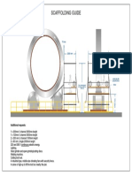 scaffolding guide (3)