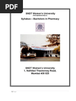 Download BP by sunil_vaman_joshi SN55249522 doc pdf