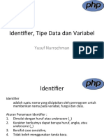 Pertemuan_php2