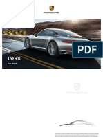 911 - Catalogue