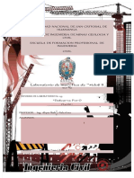 PDF Descarga Por Orificios Compress