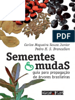 PDF) O gênero Catasetum em Mato Grosso, Brasil - 2007