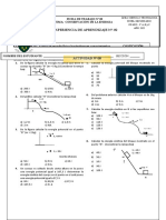 Exa02 Ficha Práctica 8