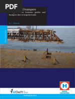 B'z 「\"Mixture\"」 Offshore Geotechnics | PDF | Deep Foundation | Geotechnical
