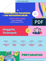 Hukum Acara Perdata-3