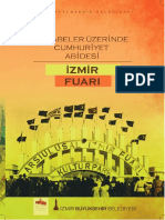İzmir Fuarı-Min