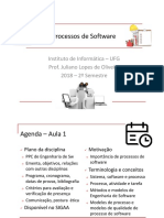 Modulo 1 Conceitos e Terminologia