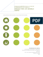 T Evaluación Del Consumo FINAL