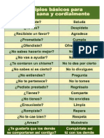 TAREA 1