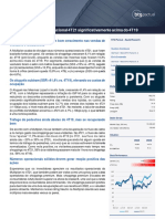 2022-01-12T161454.296 - Multiplan (MULT3) - Operacional 4T21 Significativamente Acima Do 4T19