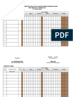 Promes Basis Data Kls Xi 2021.2022 Ok