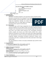 6 RPP Basis Data KD 310 Dan 410 PDF Free