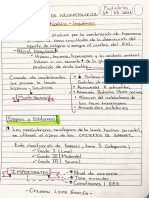 Neonatología - Crissan Lima - 803.Medium