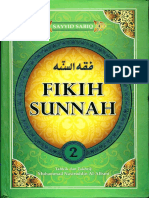 Fikih Sunnah 2 by Sayyid Sabiq (Z-lib.org)