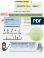 Actividad 1 Grado