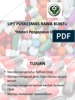 2.materi Pengenalan OBAT