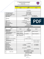 Kalender Akademik 2021.2022