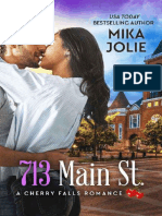 713 Main St. - Mika Jolie