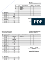 JADWAL