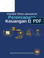 02.b) Buku I Perencanaan PKD