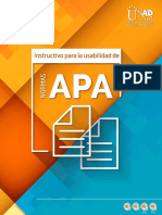 Norma APA 7 Edicion - Copia